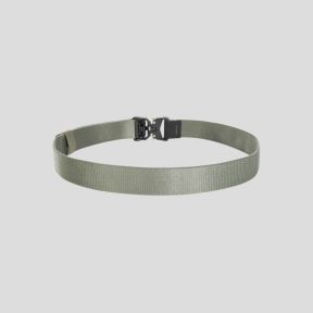Cinturón extensible - Verde SGO - Tatonka
