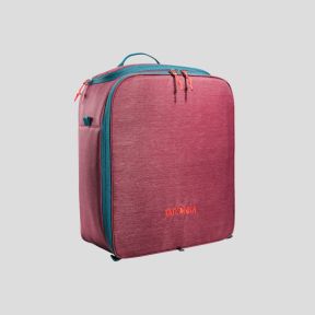 Sac isotherme 30L - Bordeaux - Tatonka