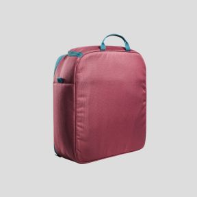 Sac isotherme 30L - Bordeaux - Tatonka