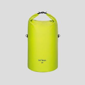 Sacca da imballaggio impermeabile - 48L - Giallo limone - Tatonka