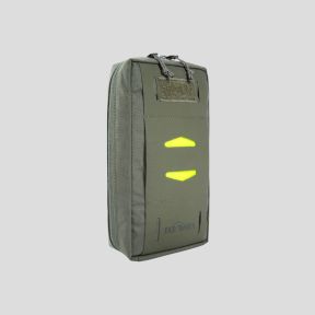 Tasca universale 20x10cm - Verde SGO - Tatonka
