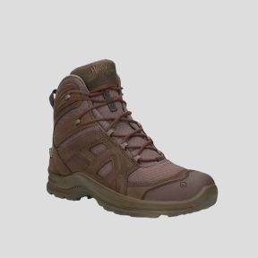 Anfibi Black Eagle Athletic 2.0 N GTX Mid marrone - Haix