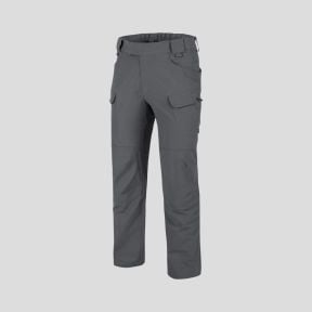 covert tactical pants® - versastretch® lite - shadow grey - helikon