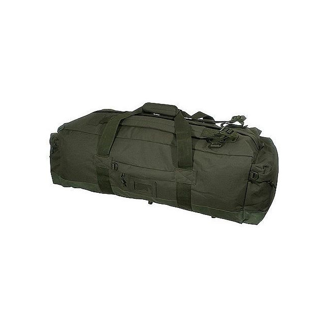 Torba Operacyjna 80L Cam CE - CityGuard