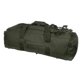Einsatztasche 80L Cam CE - CityGuard