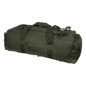Operatie tas 80L Cam CE - CityGuard