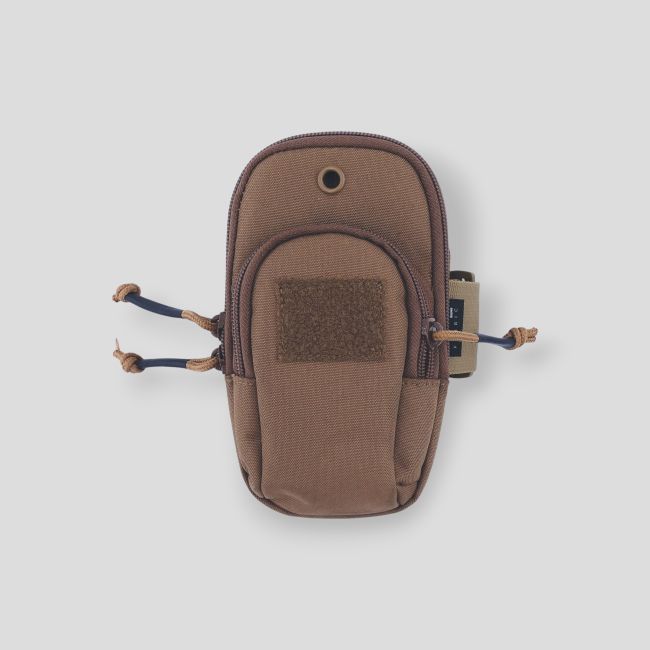 Funda de brazo multifunciones Montana - Coyote - OPEX