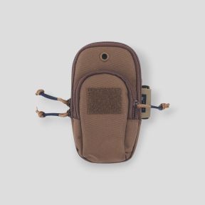 Funda de brazo multifunciones Montana - Coyote - OPEX