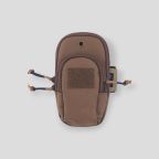 Bolsa de braço multifunções Montana - Coyote - OPEX