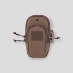 Montana Multifunctional Arm Pouch - Coyote - OPEX