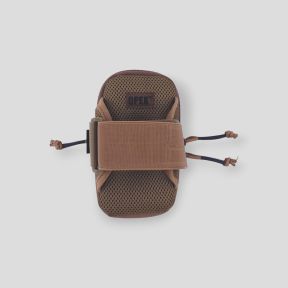 Multifunctionele armtas Montana - Coyote - OPEX
