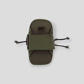 Funda de brazo multifunciones Montana - Ranger Green - OPEX