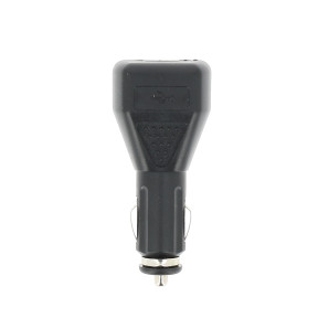 LAMPE DE POCHE LED LENSER K1