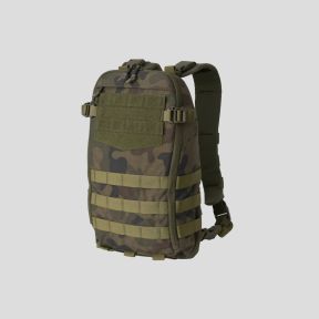 Rucksack Guardian - PL Woodland - Helikon