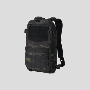 Zaino Guardian - Multicam® Black - Helikon