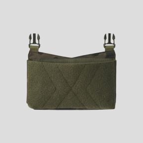 Rabat Guardian - PL Woodland - Helikon