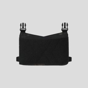 Rabat Guardian - Multicam® Nero - Helikon