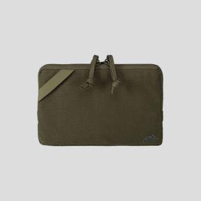 Portfel TRIP® - Cordura® - Oliwkowa zieleń - Helikon