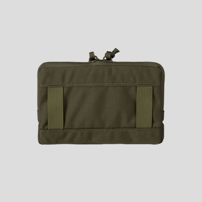Cartera TRIP® - Cordura® - Verde oliva - Helikon