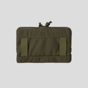 Portefeuille TRIP® - Cordura® - Olijfgroen - Helikon