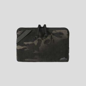Carteira TRIP® - Cordura® - Multicam Preto - Helikon