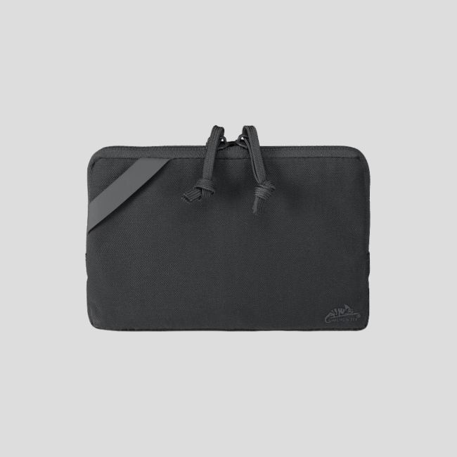 Portefeuille TRIP® - Cordura® - Gris ombré - Helikon