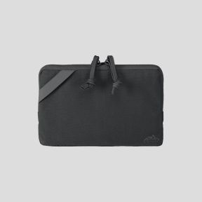 Cartera TRIP® - Cordura® - Gris sombreado - Helikon