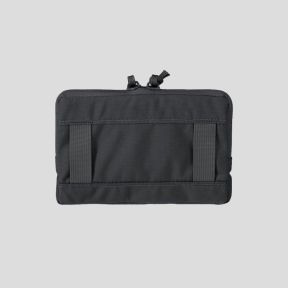 Portefeuille TRIP® - Cordura® - Gris ombré - Helikon