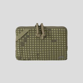 Portefeuille TRIP® - Cordura® - Camouflage nuit désertique - Helikon