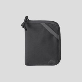 Portefeuille EDC Large® - Cordura® - Gris Ombre - Helikon
