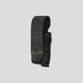 Porte-chargeur pour pistolet - Multicam® Noir - Helikon