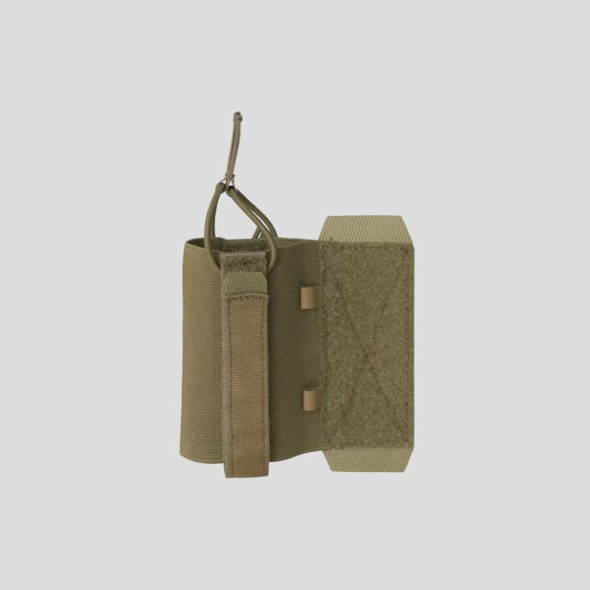Bolsa universal - Verde adaptativo - Helikon