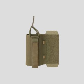 Bolsa universal - Verde adaptativo - Helikon
