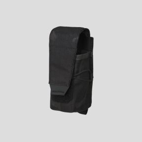 Saszetka na granat dymny - Multicam® Noir - Helikon