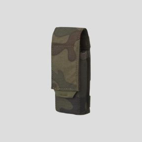 Pochette pour garrot - PL Woodland - Helikon