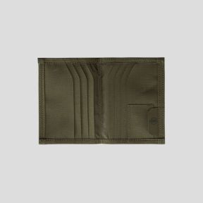 Pochette EDC Small® - Cordura® - Olijfgroen - Helikon