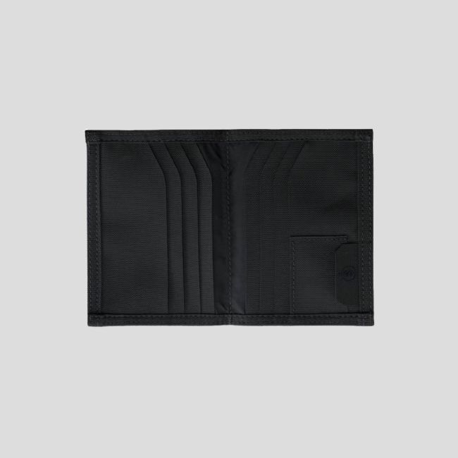 Pochette EDC Small® - Cordura® - Preto - Helikon