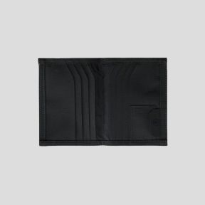 Pochette EDC Small® - Cordura® - Noir - Helikon