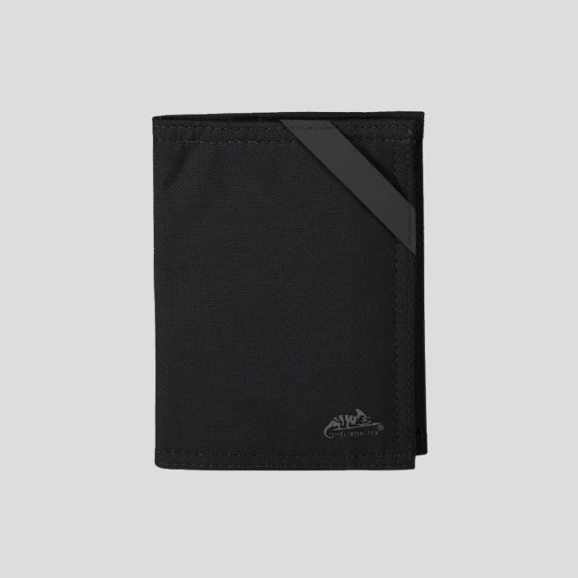 Tasche EDC Small® - Cordura® - Schwarz - Helikon