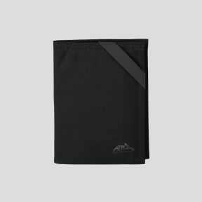 Pochette EDC Small® - Cordura® - Zwart - Helikon