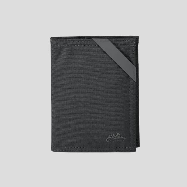 Funda EDC Small® - Cordura® - Gris sombreado - Helikon