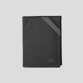 Saszetka EDC Small® - Cordura® - Szary ombre - Helikon