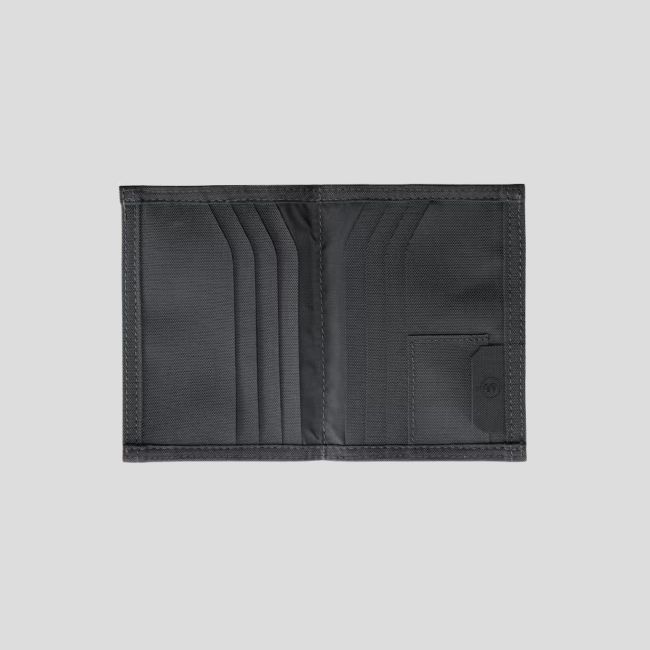 Tasche EDC Small® - Cordura® - Grau ombré - Helikon