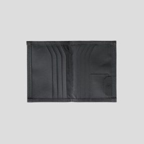 Pochette EDC Small® - Cordura® - Gris ombré - Helikon