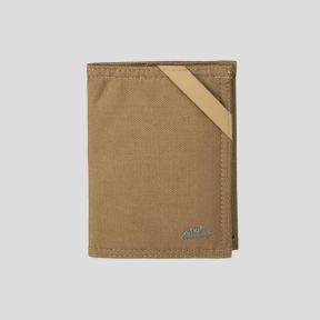 Tasca EDC Small® - Cordura® - Coyote - Helikon
