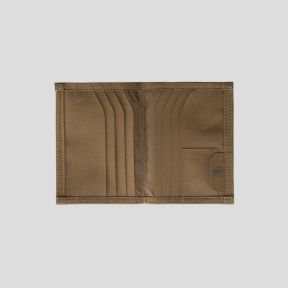 Saszetka EDC Small® - Cordura® - Coyote - Helikon