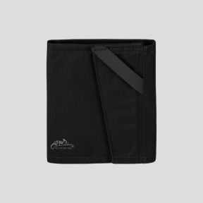 Pochette EDC Medium® - Cordura® - Noir - Helikon