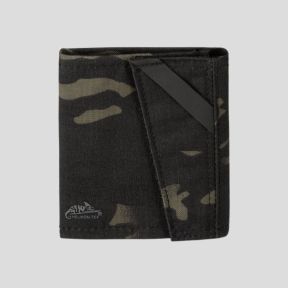 Tasche EDC Medium® - Cordura® - Multicam Noir - Helikon
