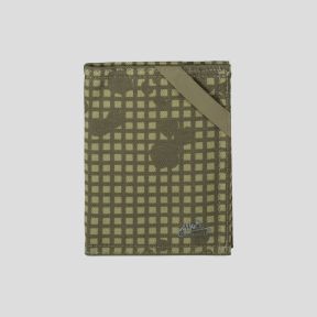 Pochette EDC Small® - Cordura® - Camouflage Nuit Désert - Helikon