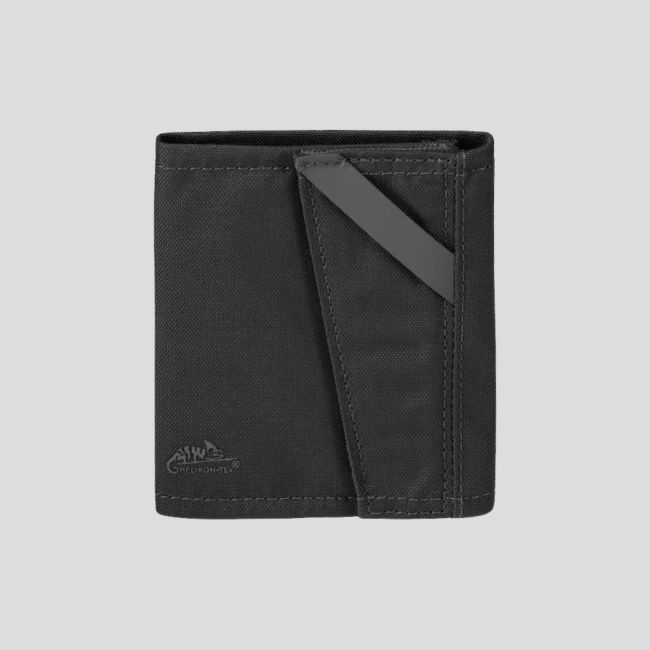 EDC Medium® Pouch - Cordura® - Ombré grijs - Helikon